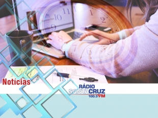 Rádio Santa Cruz - FM