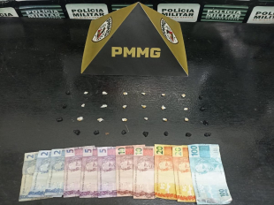 Rádio Santa Cruz - FM