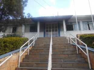 Rádio Santa Cruz - FM