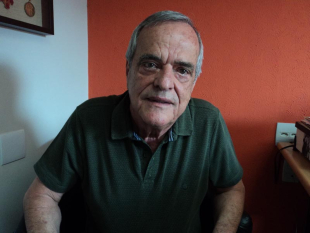 Rádio Santa Cruz - FM