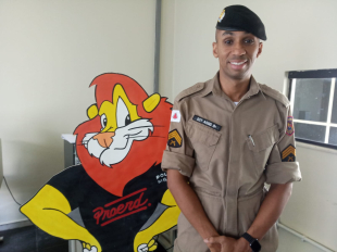 Rádio Santa Cruz - FM
