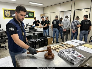 Rádio Santa Cruz - FM