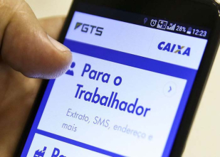 Rádio Santa Cruz - FM