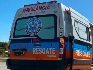 assets/uploads/imagens/thumbs/ac639-anjos-do-asfalto-ambulancia.jpg