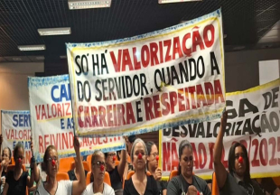 assets/uploads/imagens/thumbs/ac6ed-imagem-do-whatsapp-de-2025-09-09-a-s-18.23.28_35f60434.jpg