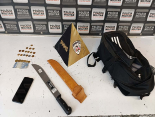 Rádio Santa Cruz - FM