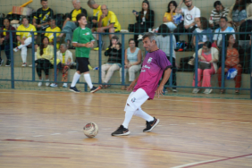 Highslide JS