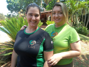 Rádio Santa Cruz - FM