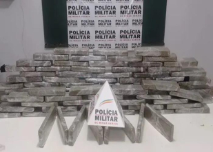 Rádio Santa Cruz - FM