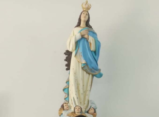 Rádio Santa Cruz - FM