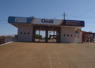 assets/uploads/imagens/thumbs/ad089-parque-de-exposicao-2022.jpg