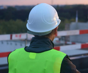 Rádio Santa Cruz - FM