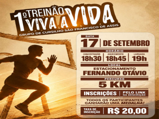 Rádio Santa Cruz - FM