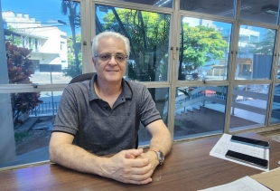 Rádio Santa Cruz - FM