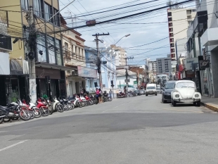 Rádio Santa Cruz - FM