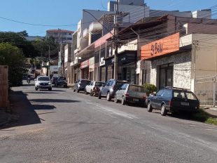 assets/uploads/imagens/thumbs/aeb58-3b7af-imagem-do-whatsapp-de-2025-07-01-s-10.53.35_1c65601d.jpg