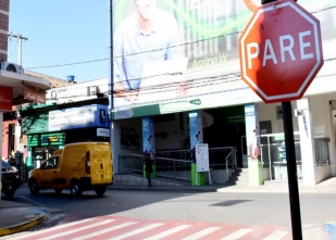 Rádio Santa Cruz - FM