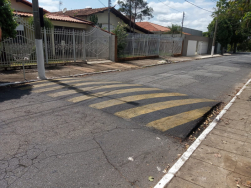 Highslide JS