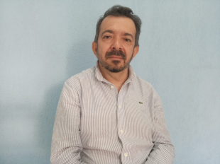 Rádio Santa Cruz - FM
