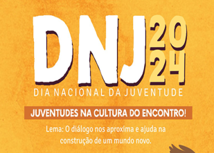 Rádio Santa Cruz - FM