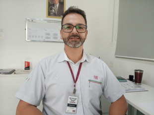 Rádio Santa Cruz - FM