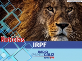 Rádio Santa Cruz - FM