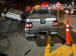 Rádio Santa Cruz - FM