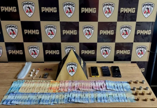 Rádio Santa Cruz - FM