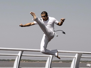 Highslide JS