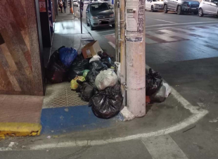 Foto capa
