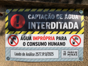 Foto capa