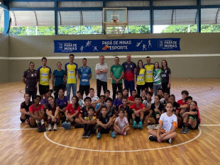 Rádio Santa Cruz - FM