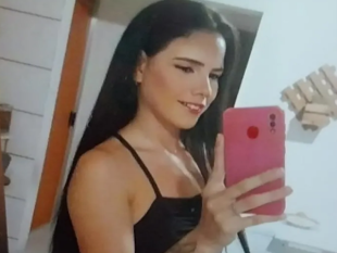 Rádio Santa Cruz - FM