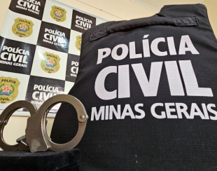 Rádio Santa Cruz - FM