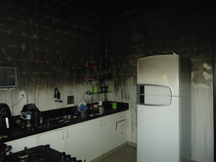 Rádio Santa Cruz - FM