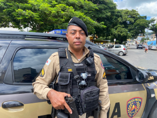 Rádio Santa Cruz - FM