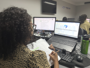 Rádio Santa Cruz - FM