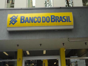assets/uploads/imagens/thumbs/b310e-banco-do-brasil-2-.jpg