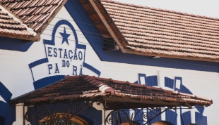 Rádio Santa Cruz - FM