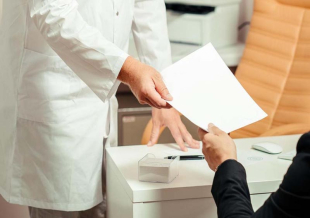 Rádio Santa Cruz - FM