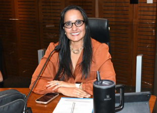 assets/uploads/imagens/thumbs/b3905-marcia.jpg