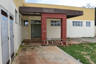 Rádio Santa Cruz - FM