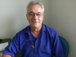 Rádio Santa Cruz - FM