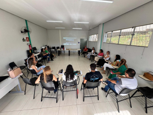 Rádio Santa Cruz - FM
