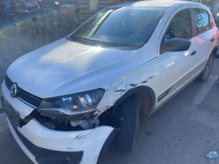 Rádio Santa Cruz - FM