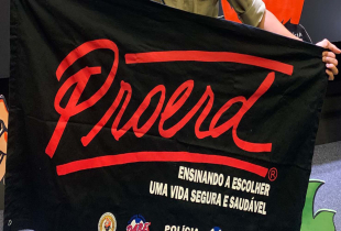 Rádio Santa Cruz - FM