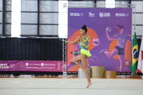 Highslide JS