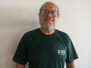 Rádio Santa Cruz - FM