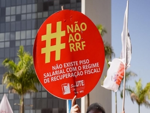 Rádio Santa Cruz - FM