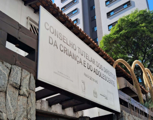 Rádio Santa Cruz - FM
